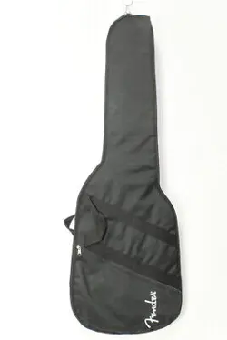 STRATOCASTER HSS M/F