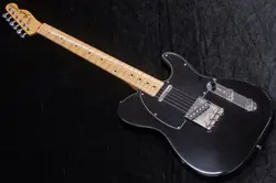 FENDER JAPAN TL72-500 MADE IN H029015 3.34KG TONIQ YOKOHAMA