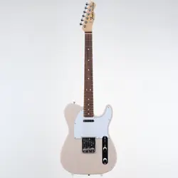 FENDER JAPAN EXCLUSIVE CLASSIC 70S TELE ASH US BLONDE UMEDA STORE