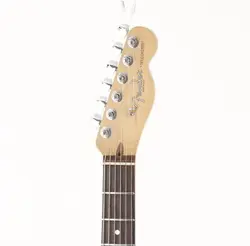 SUNBURST NAGOYA SAKAE