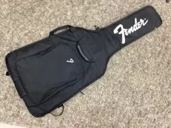 ST-62US/3TS SERIAL STRATOCASTER