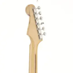 2002-04/3.57KG IKEBUKURO STORE