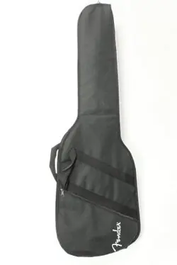 2010-2012 MADE YOKOHAMA