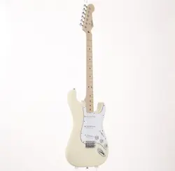 2014/3.73KG STRATOCASTER IKEBUKURO