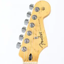 BURST/MAPLE SN.MX18172010