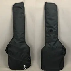 SQUIER BY FENDER AFFINITY SERIES TELECASTER DELUXE LAUREL FINGERBOARD WHITE