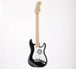 WITH BUILT-IN LIFIER