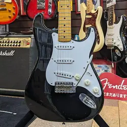 ST57-US USED 2006-2008