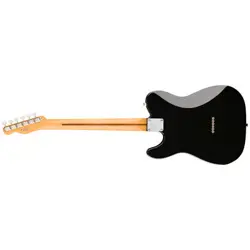 FENDER PLAYER II TELECASTER HH RW BLK
