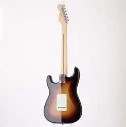 STRATOCASTER 3CS SHINJUKU