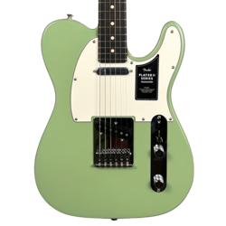 PLAYER II TELECASTER