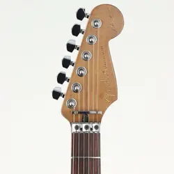 OLYMPIC WHITE SHINSAIBASHI