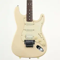 STRATOCASTER 1995 MADE