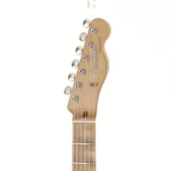 FENDER J MASCIS TELECASTER / BOTTLE ROCKET BLUE FLAKE OCHANOMIZU MAIN STORE