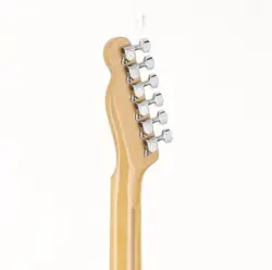 1993-1994 YOKOHAMA STORE