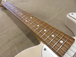 FENDER JAPAN TL71 ASH