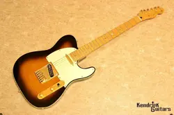 MODEL W/OGB ELECTRIC