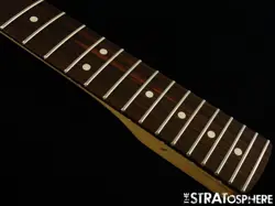 RADIUS 22 FRET