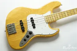 LIMITED BASS GUITAR