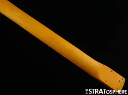 FENDER SQUIER MASCIS