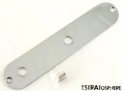 ESQUIRE SERIES CONTROL