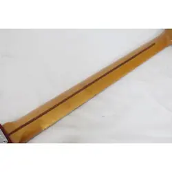 FENDER AMERICAN VINTAGE 57 PRECISION BASS