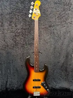 SUNBURST 4.06KG 2004