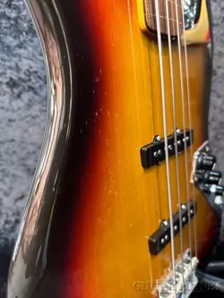 TONE SUNBURST 4.06KG