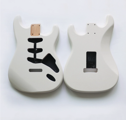 STRAT STRATOCASTER FENDER