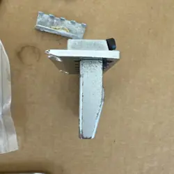 VINTAGE FENDER FLOYD