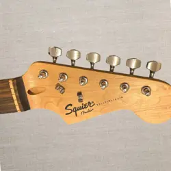 BULLET STRATOCASTER 2010
