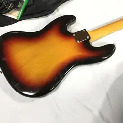 JB62-75US 3TS ELECTRIC