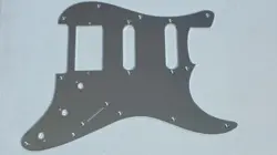 GUITAR 11