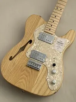 THINLINE NATURAL #GG1E5