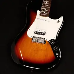 3-COLOR SUNBURST N:J