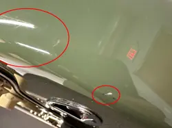 #41179 WITH ORIGINAL