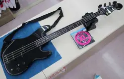 FENDER JAPAN PRECISION BASS TYPE JAZZ BASS SPECIAL