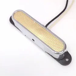 TRUE CUSTOM SHOPGOLD