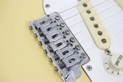 1987 SERIAL ELECTRIC