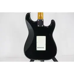 FENDER JAPAN ST57-65L