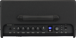 FENDER MUSTANG LT50 GUITAR AMP, 120V
