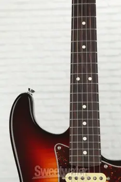 70TH-ANNIVERSARY AMERICAN