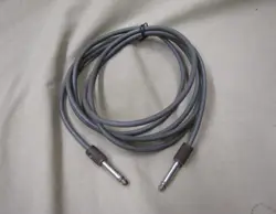 50S FENDER GUITAR / INSTRUMENT 1/4