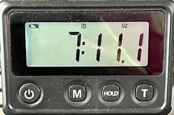 MAPLE FINGERBOARD WINE