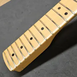 NECK AMERICAN STANDARD