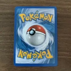 Riolu 91/127 - LP Platinum - 2009 Common Pokemon TCG Card - Image 2