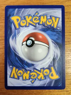 Snorunt Pokemon Card, Cosmic Eclipse Set 47/236 - Image 2