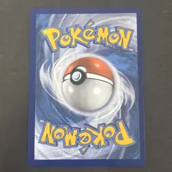 Magnezone SV29/SV94 Hidden Fates Shiny Vault Holo Rare Pokemon Card Near Mint - Image 2