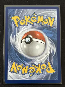 Pokemon TCG Celebrations Venusaur Classic Collection Holo Card 15/102 - Image 2
