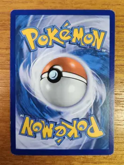Snorunt Pokemon Card, Plasma Blast Set 21/101 - Image 2